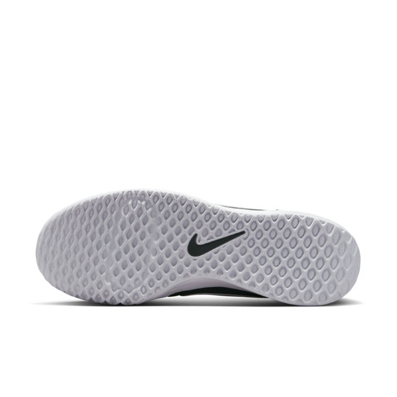 Nike Court Zoom Lite Junior