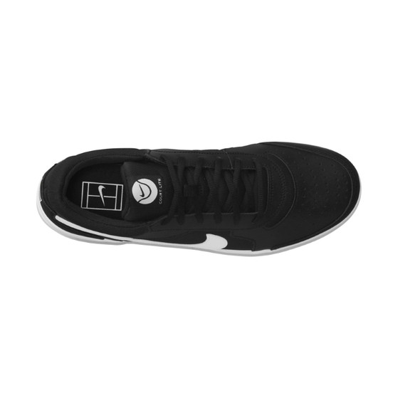 Nike Court Zoom Lite Junior