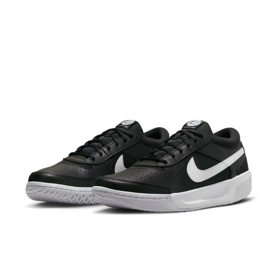 Nike Court Zoom Lite Junior