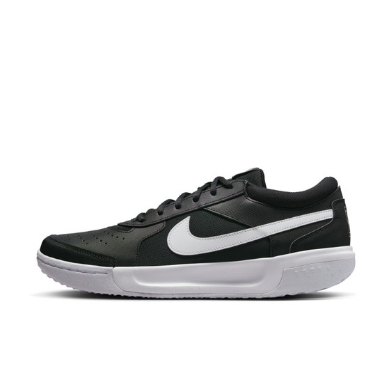 Nike Court Zoom Lite Junior