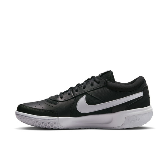 Nike Court Zoom Lite Junior