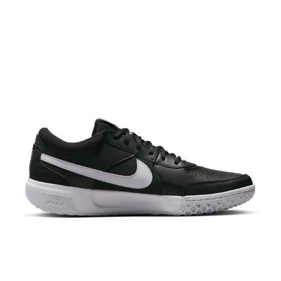 Nike Court Zoom Lite Junior