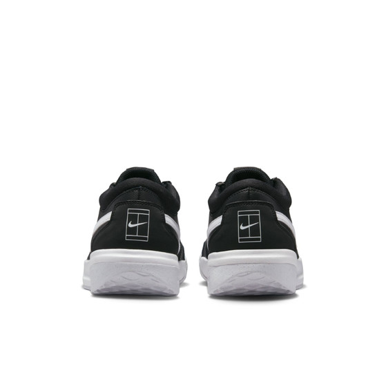 Nike Court Zoom Lite Junior