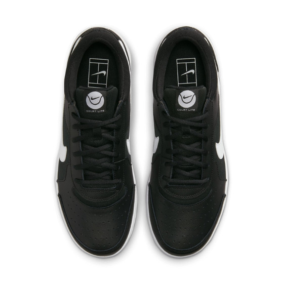 Nike Court Zoom Lite Junior