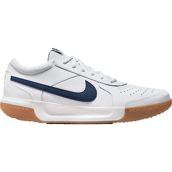 Nike Court Zoom Lite Junior