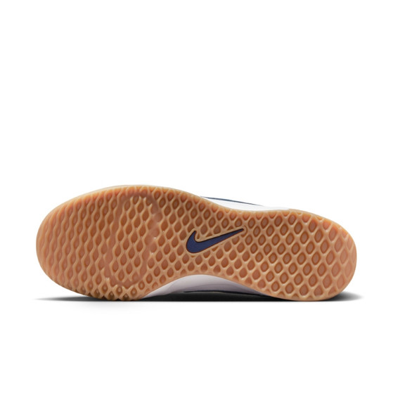 Nike Court Zoom Lite Junior
