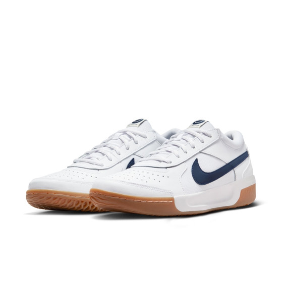 Nike Court Zoom Lite Junior