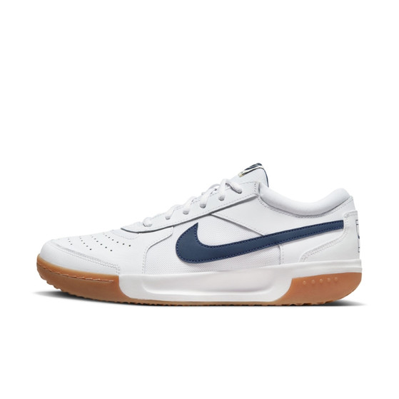 Nike Court Zoom Lite Junior