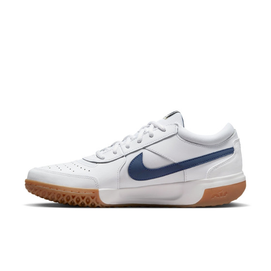 Nike Court Zoom Lite Junior
