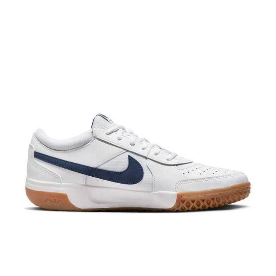 Nike Court Zoom Lite Junior