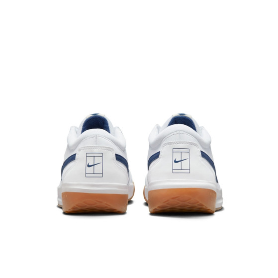 Nike Court Zoom Lite Junior