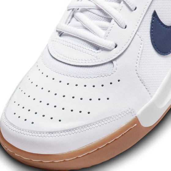 Nike Court Zoom Lite Junior