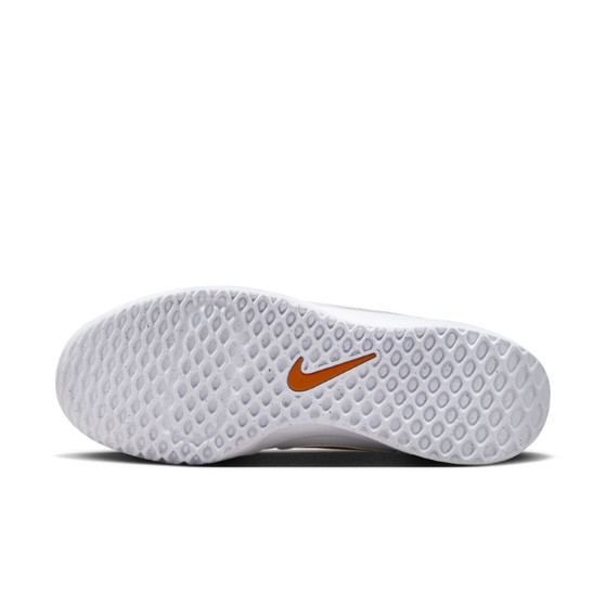 Nike Court Zoom Lite Junior