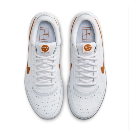 Nike Court Zoom Lite Junior