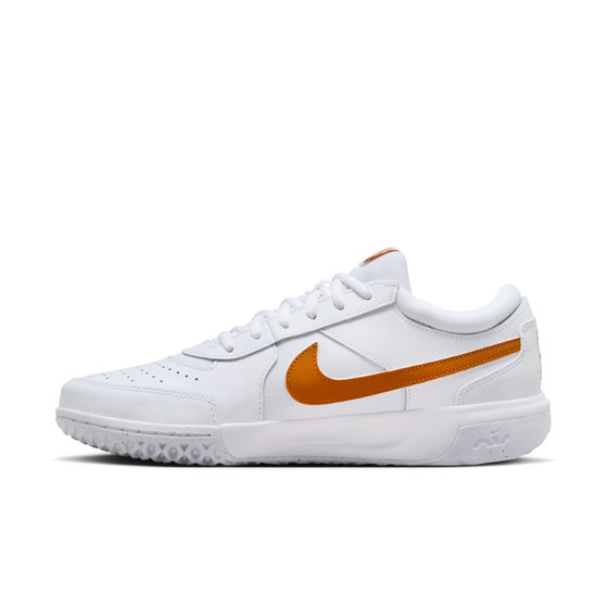 Nike Court Zoom Lite Junior