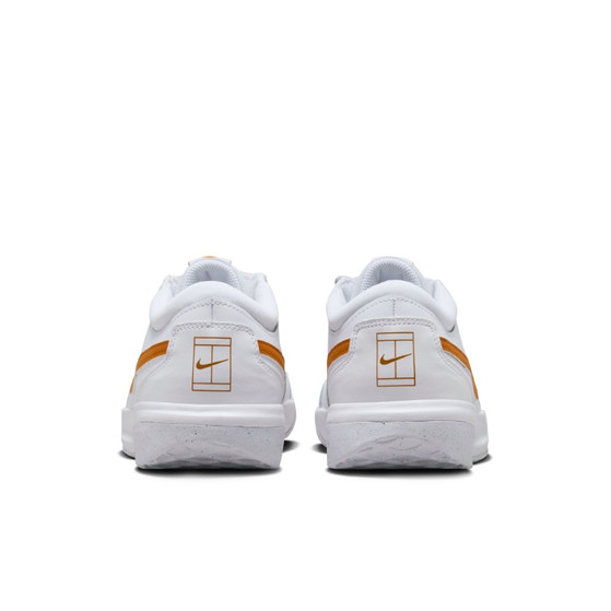 Nike Court Zoom Lite Junior