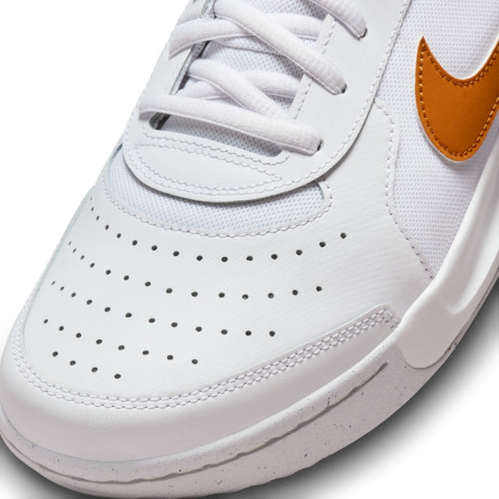 Nike Court Zoom Lite Junior