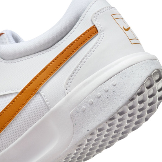 Nike Court Zoom Lite Junior