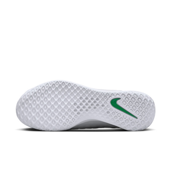 Nike Court Zoom NXT Men