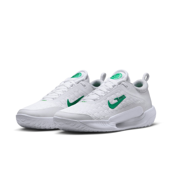 Nike Court Zoom NXT Men