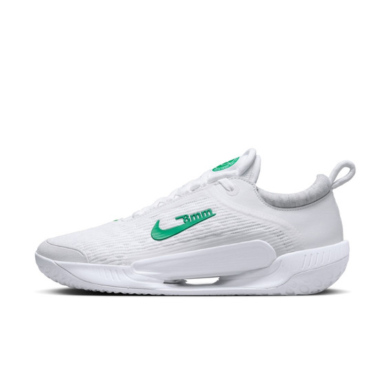 Nike Court Zoom NXT Men
