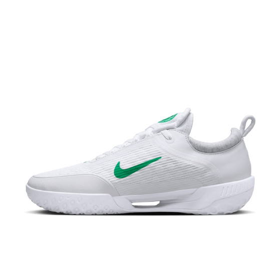 Nike Court Zoom NXT Men