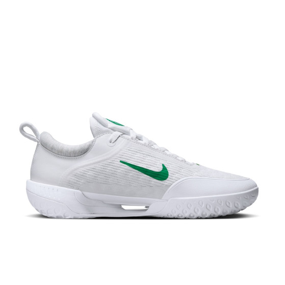 Nike Court Zoom NXT Men