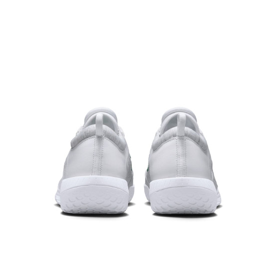 Nike Court Zoom NXT Men