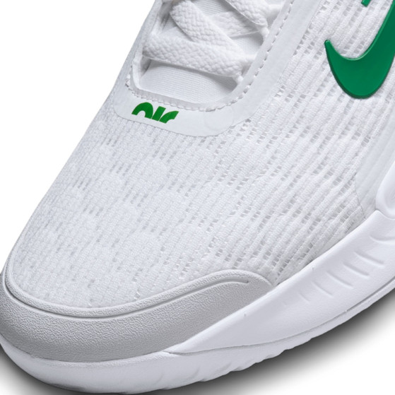 Nike Court Zoom NXT Heren TennisDirect be