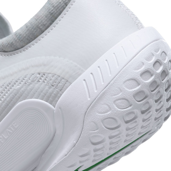 Nike Court Zoom NXT Men