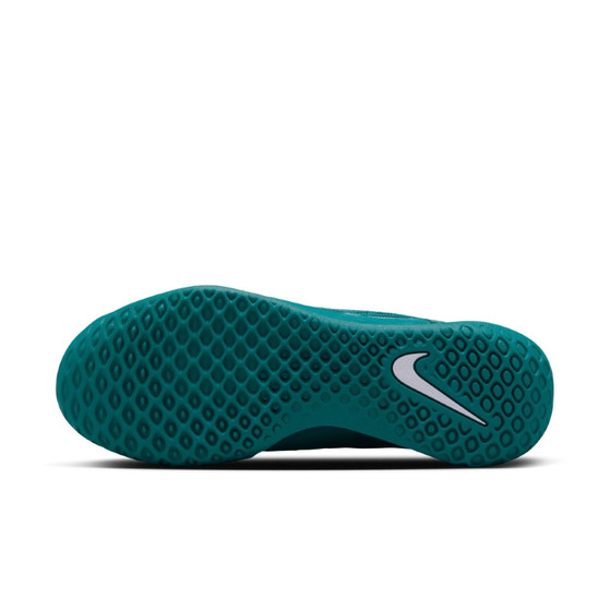 Nike Court Zoom NXT Heren
