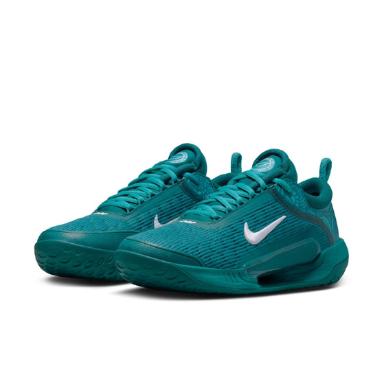 Nike Court Zoom NXT Heren