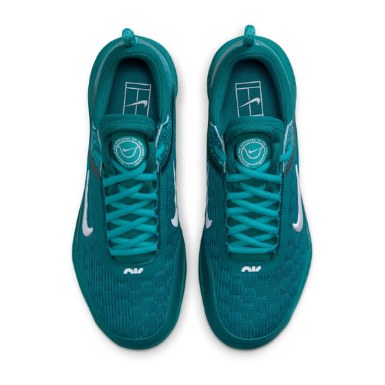 Nike Court Zoom NXT Heren
