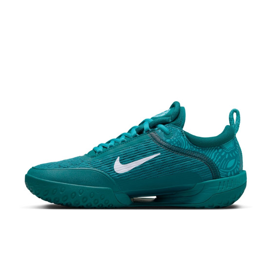 Nike Court Zoom NXT Heren