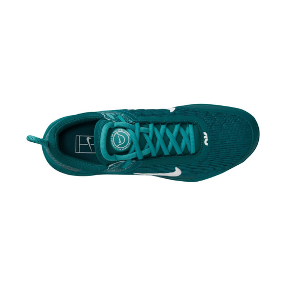 Nike Court Zoom NXT Heren