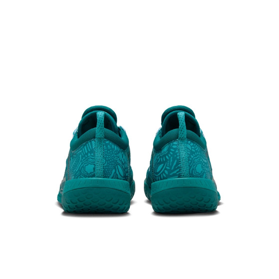 Nike Court Zoom NXT Heren