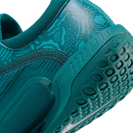 Nike Court Zoom NXT Heren
