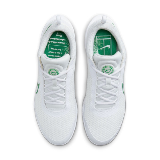 Nike Court Zoom Pro Heren