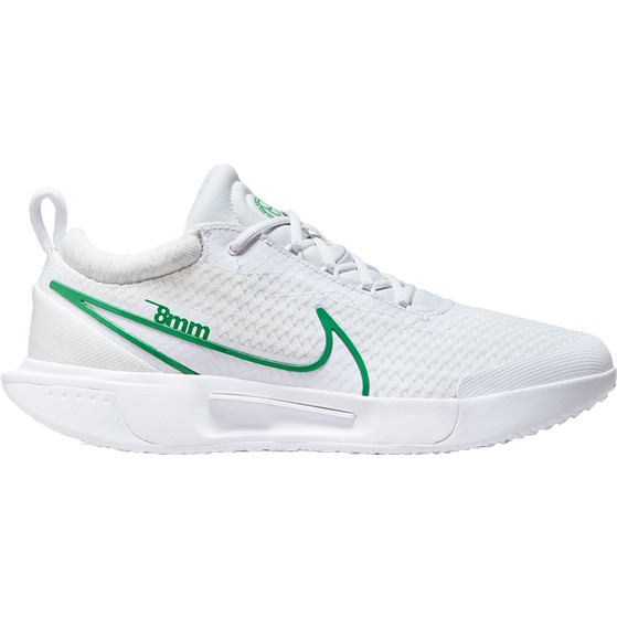 Nike Court Zoom Pro Heren