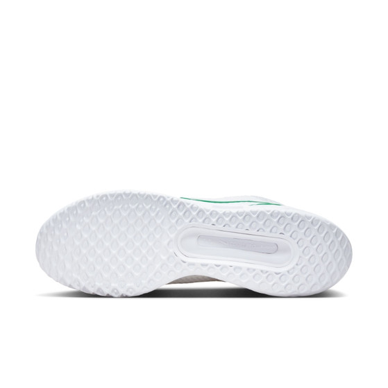 Nike Court Zoom Pro Heren