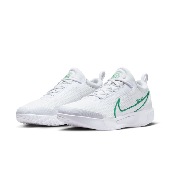 Nike Court Zoom Pro Heren