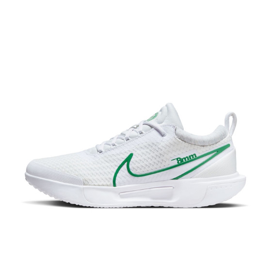 Nike Court Zoom Pro Heren