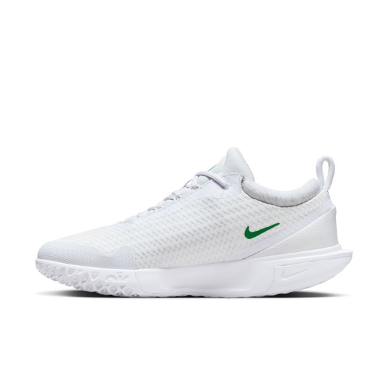 Nike Court Zoom Pro Heren