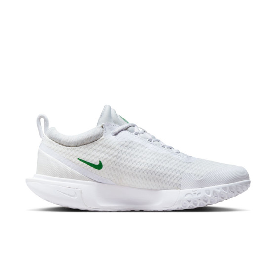Nike Court Zoom Pro Heren