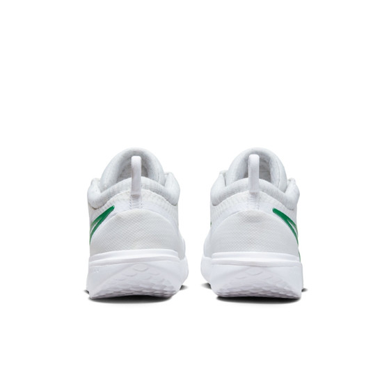 Nike Court Zoom Pro Heren