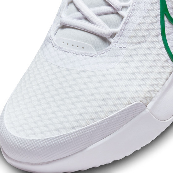 Nike Court Zoom Pro Heren