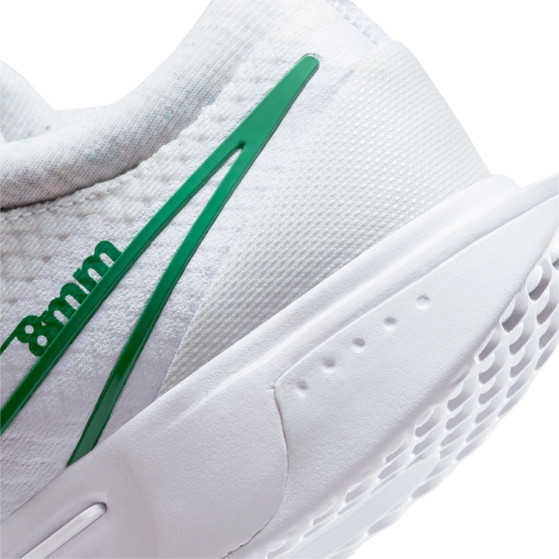 Nike Court Zoom Pro Heren