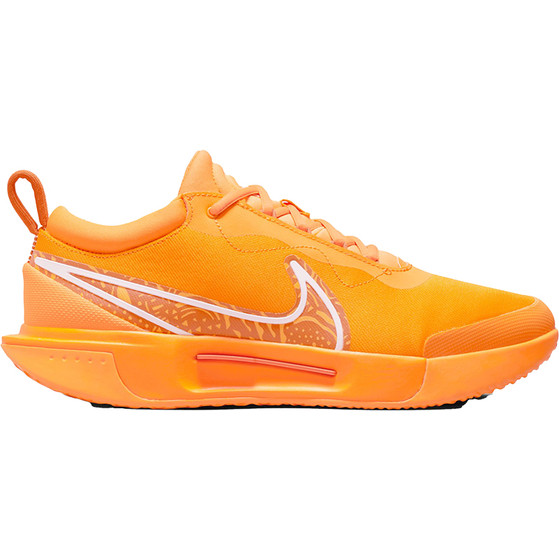 Nike Court Zoom Pro Heren
