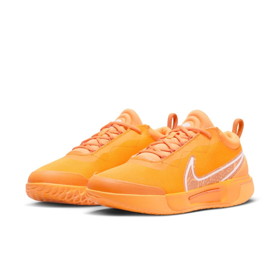 Nike Court Zoom Pro Heren