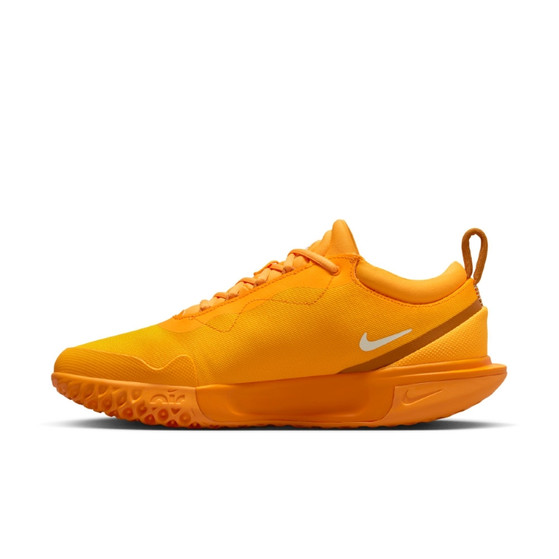 Nike Court Zoom Pro Heren